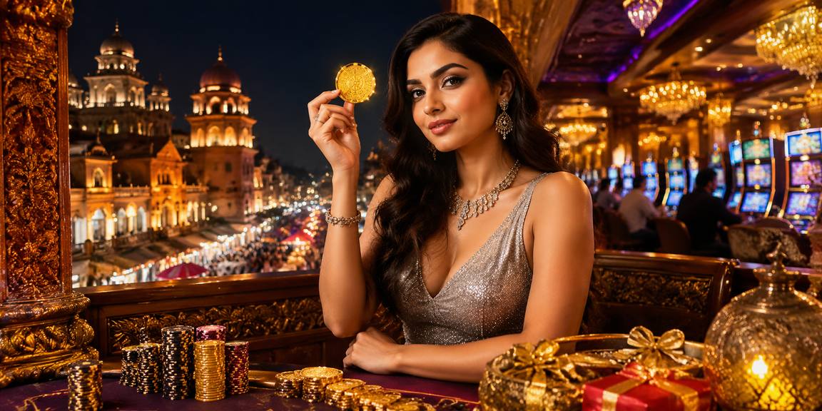 4r44 4r44 কি, এবং কেন বাংলাদেশের খেলোয়াড়রা এখানে থাকেন