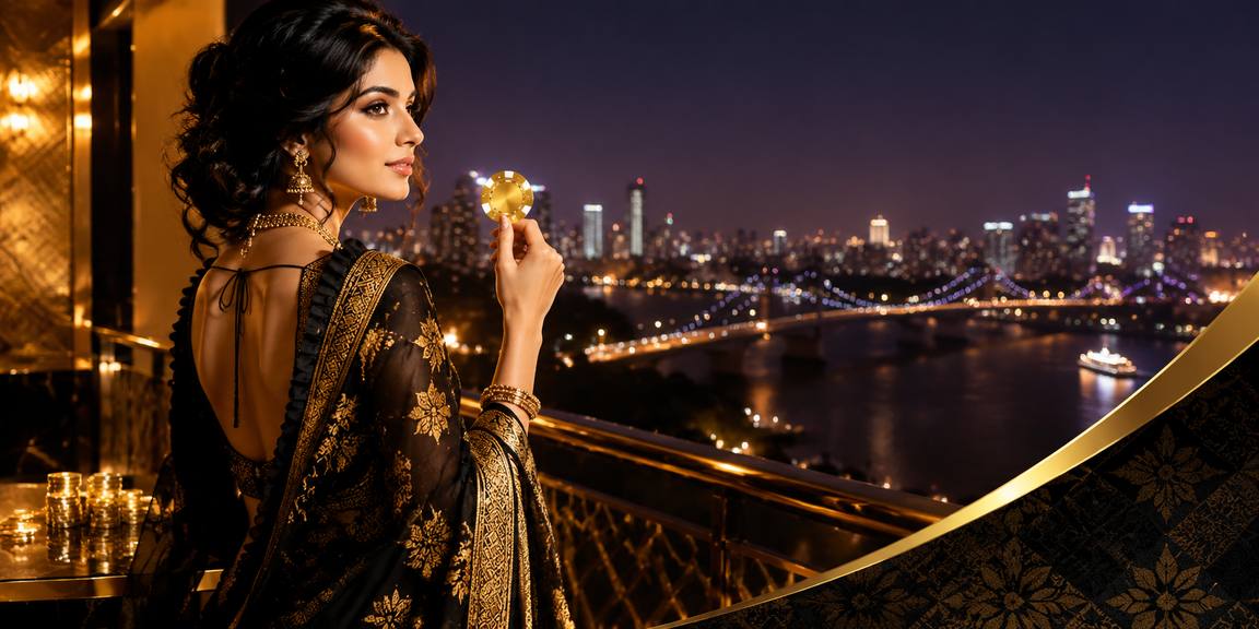 4r44 লাইভ ক্যাসিনো অফার